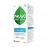 Pelavo nos i zatoki 3+, syrop, 120 ml