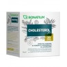 Bonatium Cholesterol fix,  20 torebek
