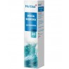 Heltiso Woda morska izotoniczna spray, 30 ml
