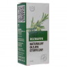 Naturalne Aromaty olejek eteryczny Rozmaryn, 10 ml