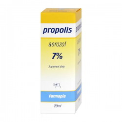 Farmapia Propolis, 7%,...