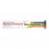 Proktosanol, maść przeciw hemoroidom, homeopatyczna, 40 g