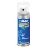 Urgo Opatrunek w sprayu ,40 ml