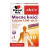 Doppelherz aktiv Mocne kości, 30 tabletek
