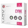 Cynk Max, 30 tabletek