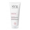 SVR TOPIALYSE Baume Protect+ balsam, 200ml