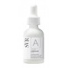 SVR Ampoule A serum, 30 ml