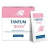 Tantum Rosa, 10 saszetek