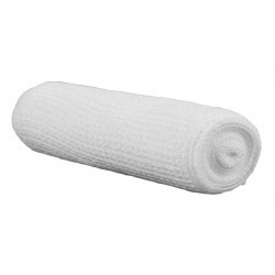 Opaska dziana 4m x 5cm, 1...