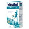 Biovital Complex ON, witaminy, 30 kapsułek