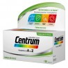 Centrum kompletne od A do Z, 100 tabletek