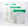 Opatrunek hydrokoloidowy GRANUFLEX 15x15cm, 1sztuka