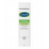 Cetaphil PS Lipoaktywny krem nawilżający 100 g