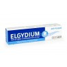 Elgydium Anti-plaque Pasta do zębów ,75 ml