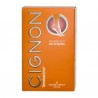 Cignon, 30 kapsułek