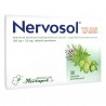 Nervosol Tabs, 100 mg + 32 mg, tabletki powlekane, 30 sztuk