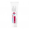 Octenisept żel, 20 ml