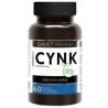 Avet Premium Cynk 60 kaps.