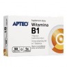APTEO Witamina B1 3 mg, 50 tabletek