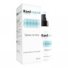 Raniseptol spray na rany , 125 ml