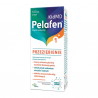 Pelafen Kid MD Przeziębienie, syrop, 100 ml
