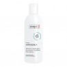 Ziaja Med Kuracja Przeciwświądowa, szampon łagodzący, 300 ml