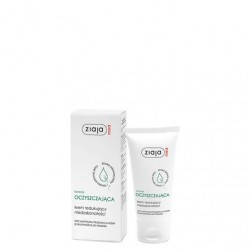 Ziaja Med Kuracja...