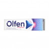 Olfen Żel, 10 mg/g, żel, 50 g