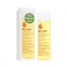 Bio-Oil Naturalny, olejek do pielęgnacji skóry, 200 ml