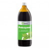 EkaMedica Pokrzywa, sok, 500 ml