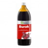 EkaMedica Burak, sok, 1000 ml