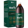 EkaMedica Ekavit Multiwitamina,  płyn , 1000 ml