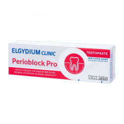 Elgydium Clinic Perioblock...