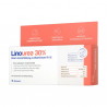 Linourea 30%, krem mocznikowy z witaminami A i E, 50 g