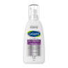 Cetaphil PRO Oil Control Pianka do mycia,  236 ml