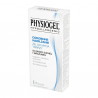 Physiogel, codzienne nawilżanie, żel do mycia twarzy, 150 ml