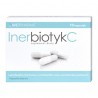 Inerbiotyk C, 10 kapsułek
