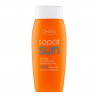 Ziaja Sopot Sun, emulsja do opalania wodoodporna SPF 20, 150 ml