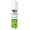 Moxi Spray odstraszający komary i kleszcze, 100 ml