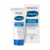 Cetaphil, delikatny żel oczyszczający do twarzy z peelingiem, 178 ml