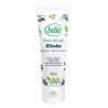 Belio Oliwka Krem do rąk, 50 ml