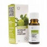 Naturalne Aromaty olejek eteryczny  Bergamota, 10 ml