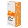 Naturalne Aromaty olejek eteryczny Mandarynka, 10 ml