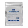 Torebka termoizolacyjna 250mm x 130mm x 340mm (3000ml)