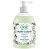 BELIO Oliwka Mydło w płynie, 300 ml