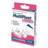 MultiPlast Opryszczka plastry z aplikatorem, 15 sztuk