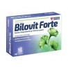 Rodzina Zdrowia Bilovit Forte, 48 tabletek