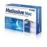 Rodzina Zdrowia Melissive Noc 30 tabletek