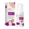 PoxClin Body Mousse pianka przeciwświądowa, 100 ml
