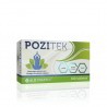 Pozitek, 180 tabletek powlekanych
